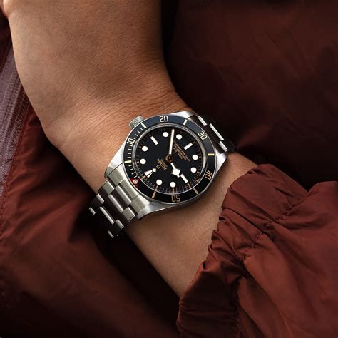 tudor m79030n 0001|tudor black bay 41 heritage.